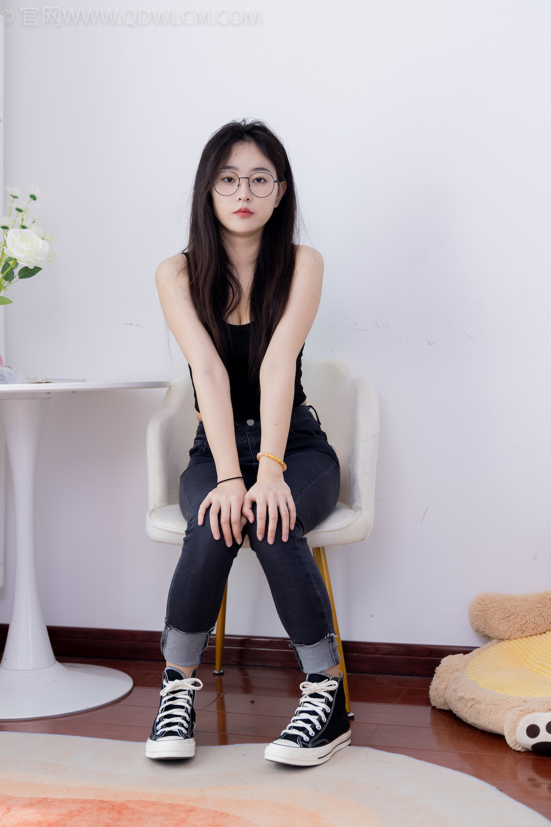 4W6A5345.jpg