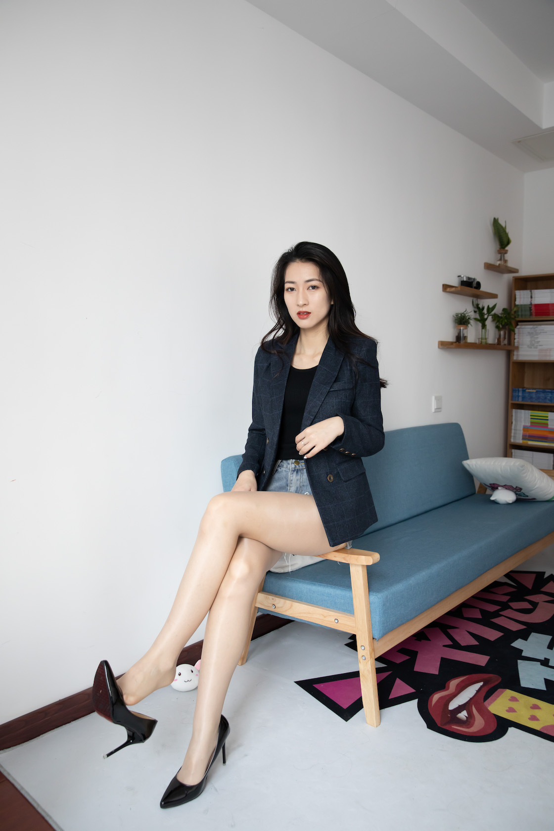 00024英语课本第675章课件.jpg