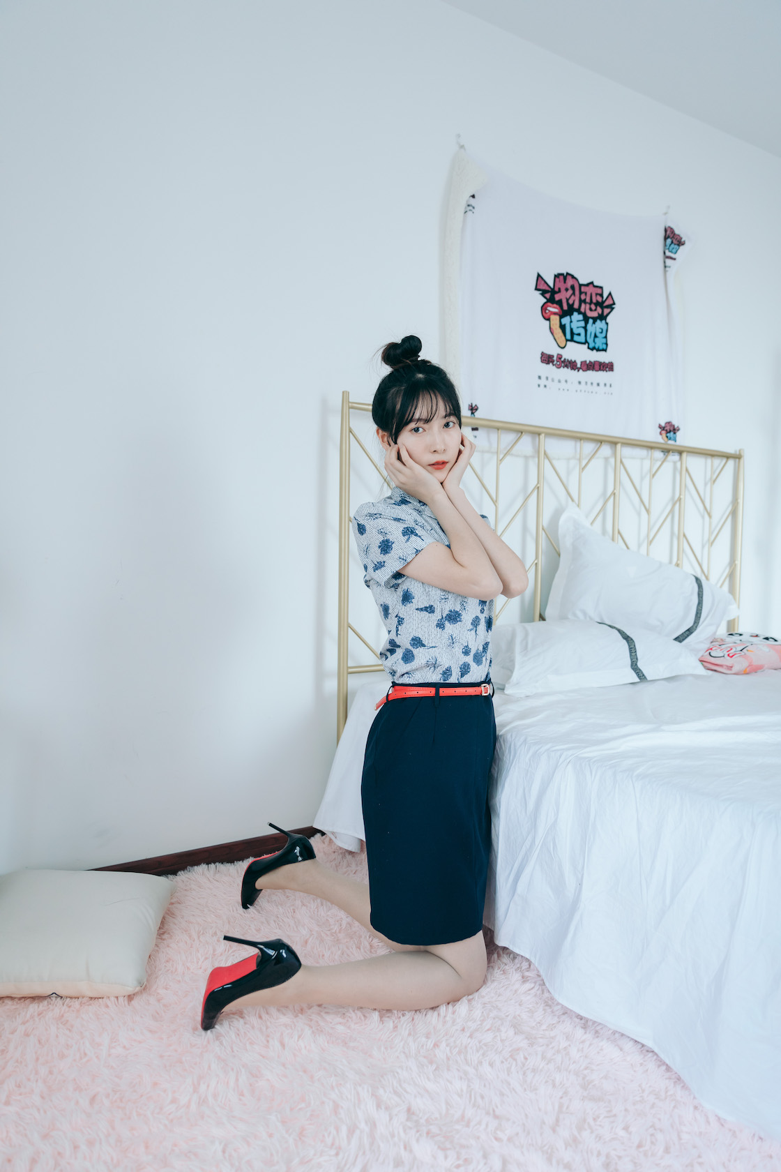 00019英语课本第729章.jpg