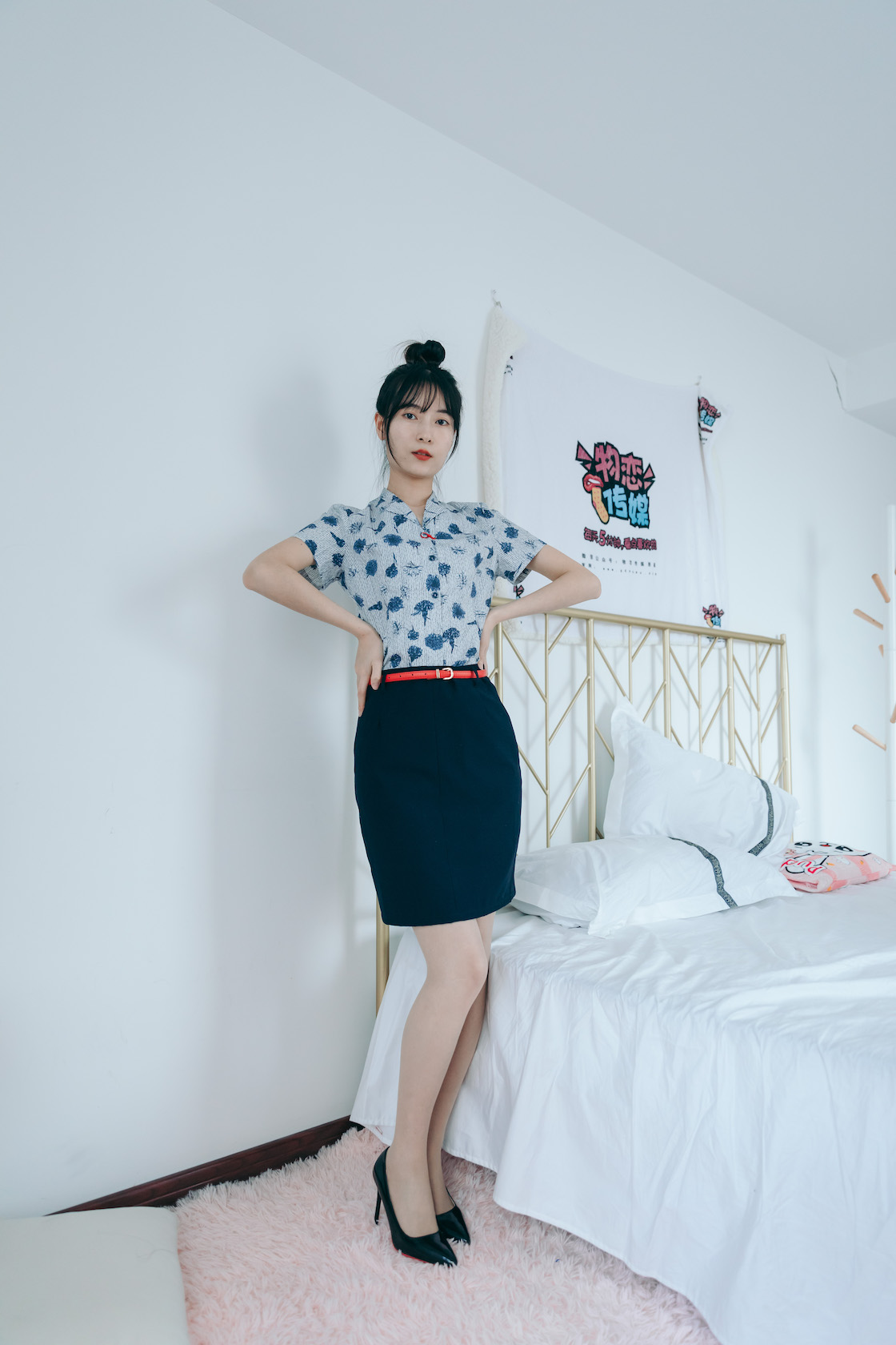 00003英语课本第729章.jpg