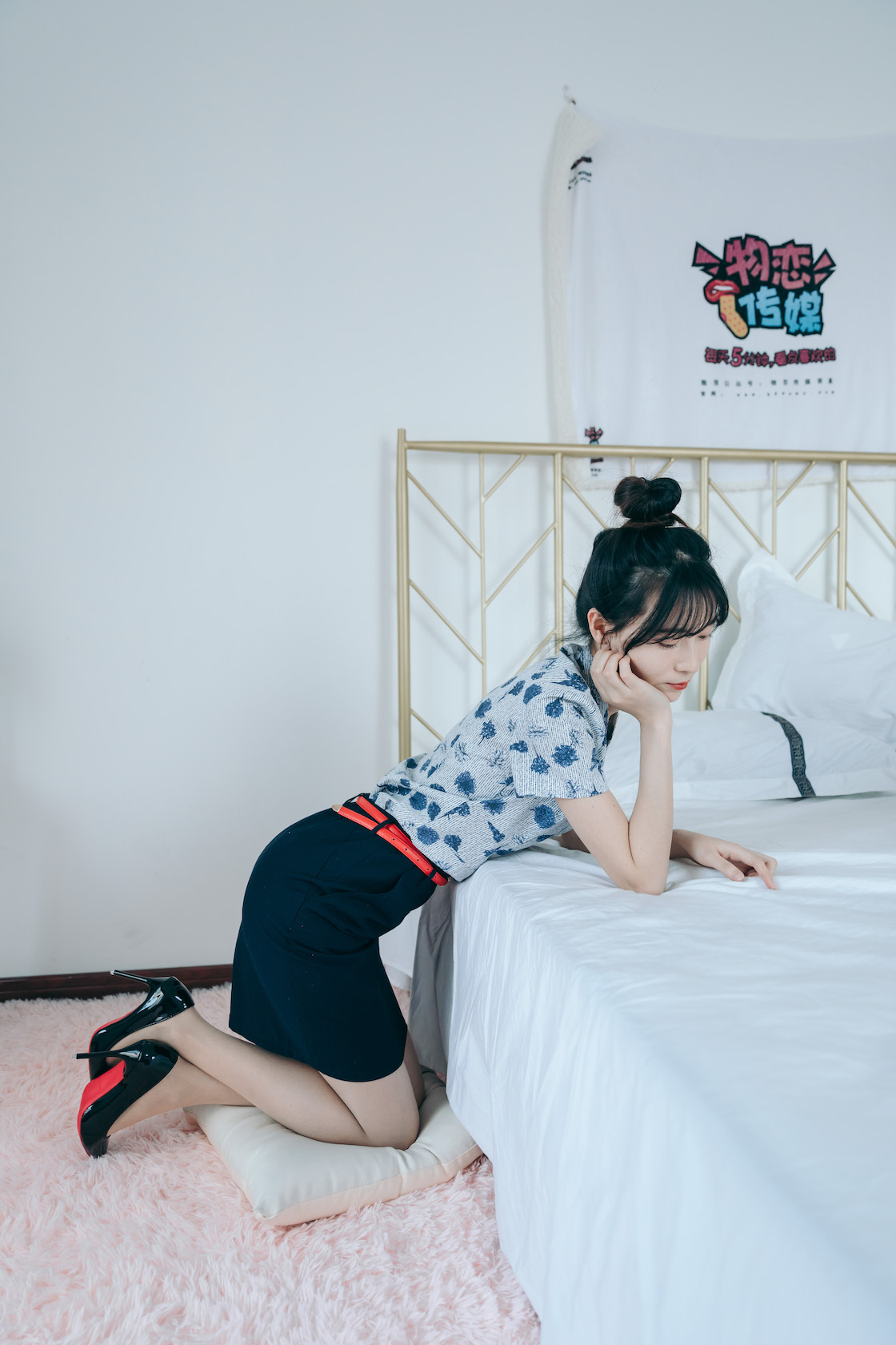 00022英语课本第729章.jpg