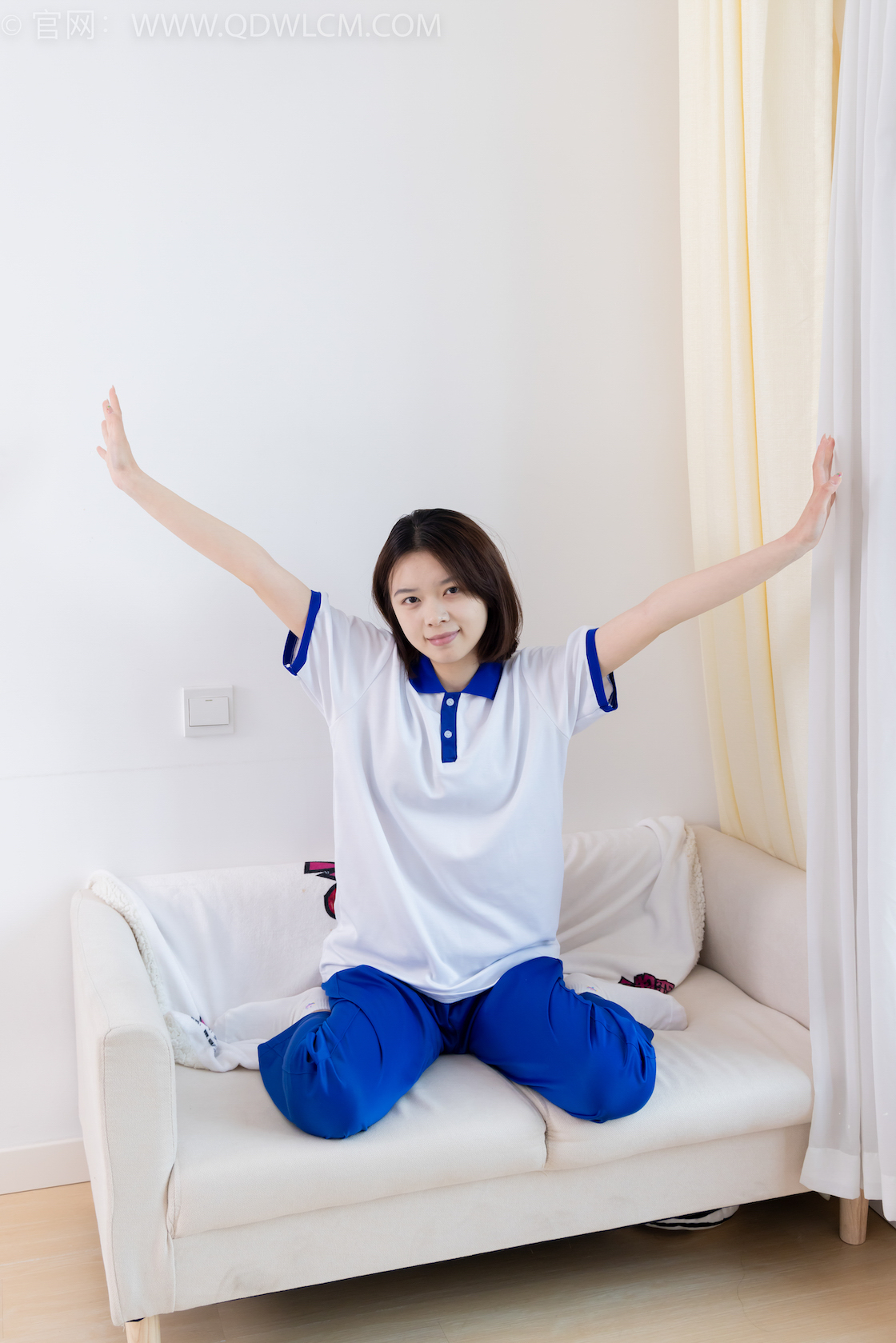 物恋传媒摄影作品2364-5.jpg