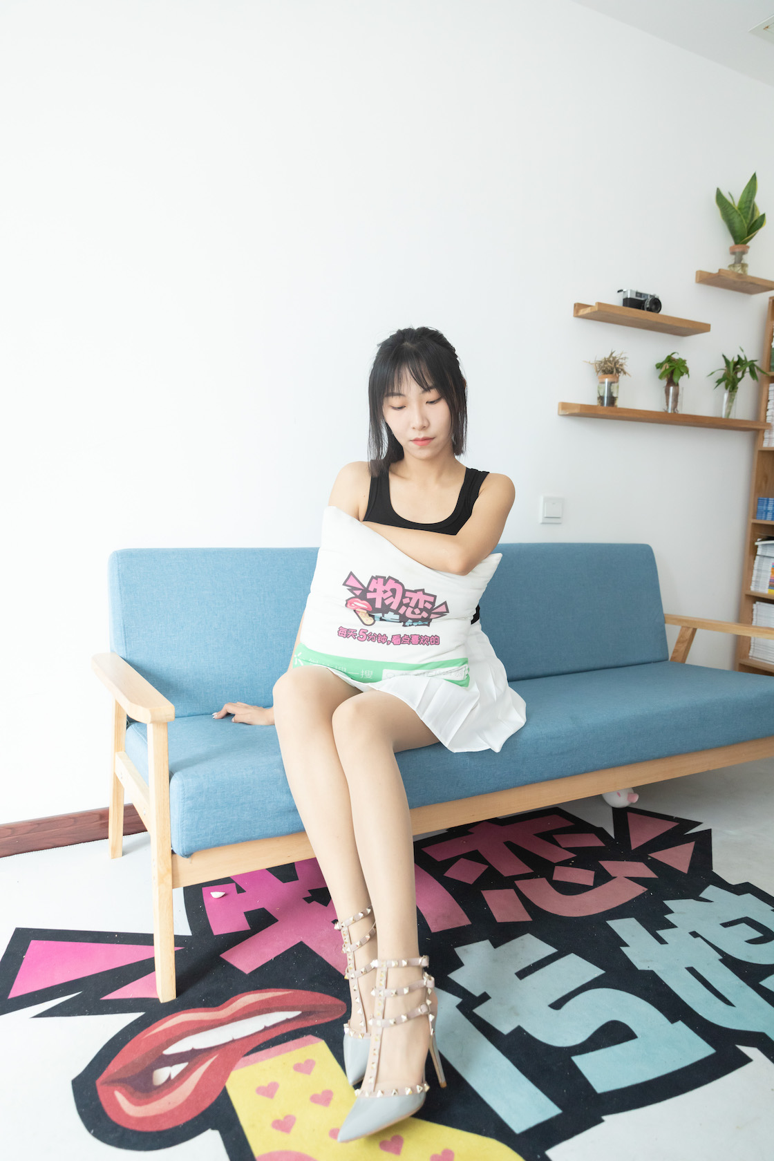 00002英语课本第943章.jpg