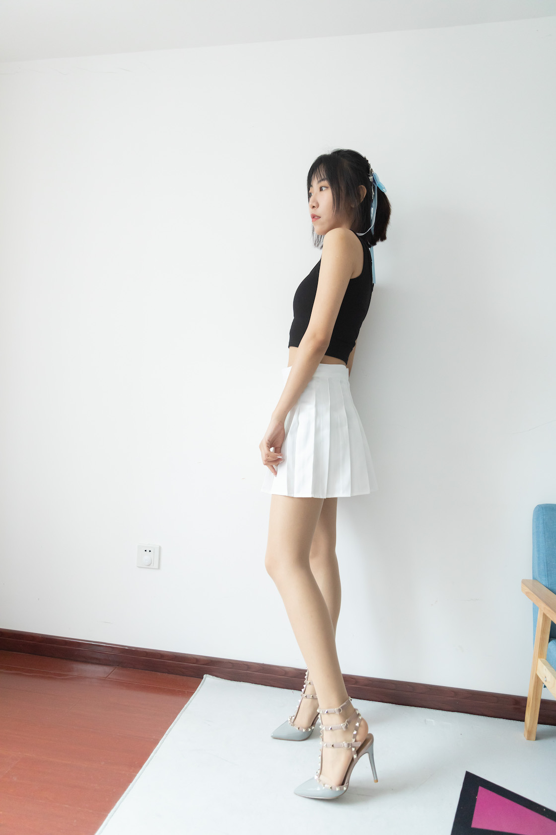 00028英语课本第943章.jpg
