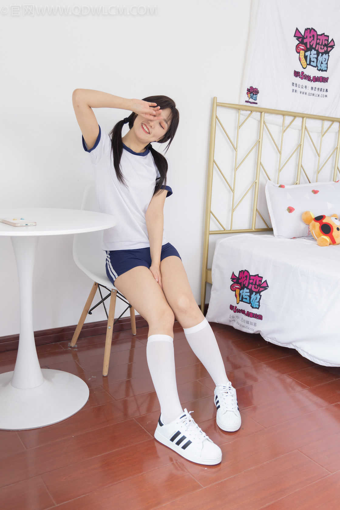 4W6A0006.jpg