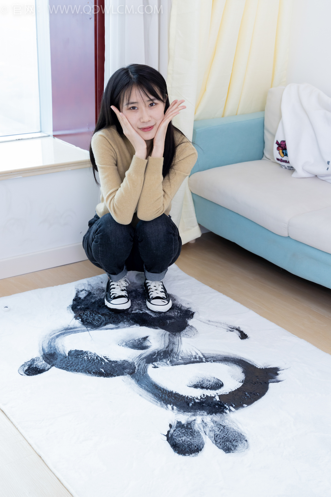 物恋传媒作品2033-5.jpg