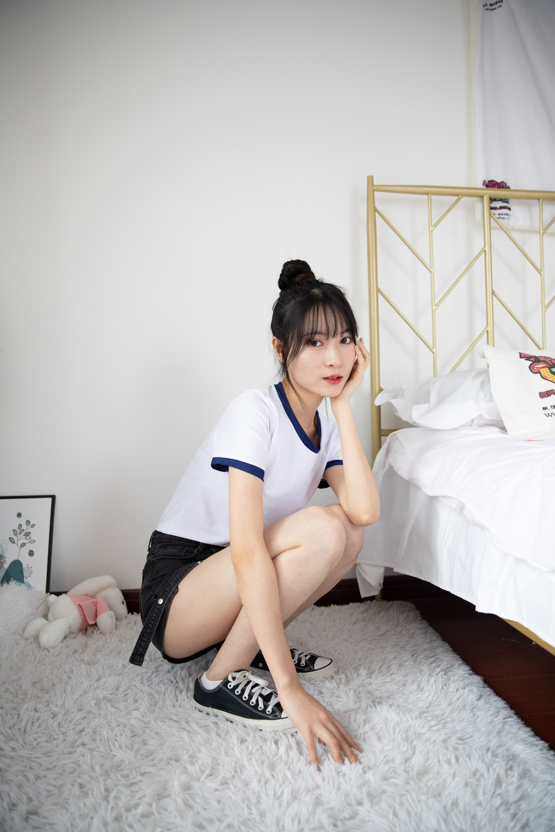 00014英语课本第597章课件.jpg