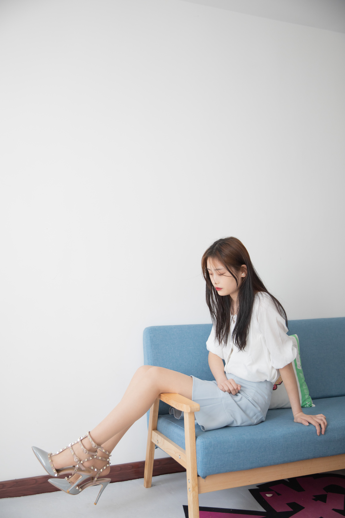 00016英语课本第831章.jpg