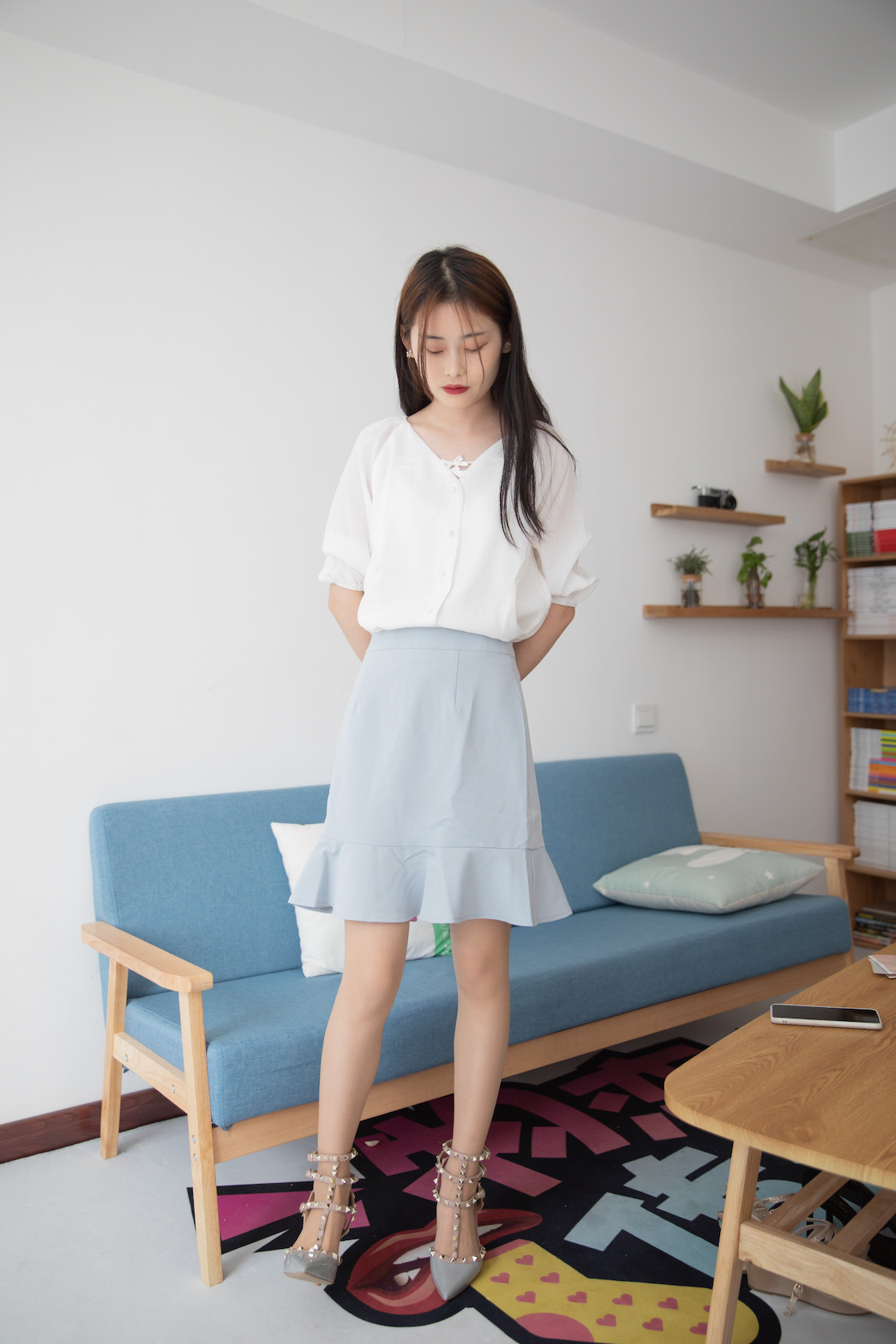 00002英语课本第831章.jpg