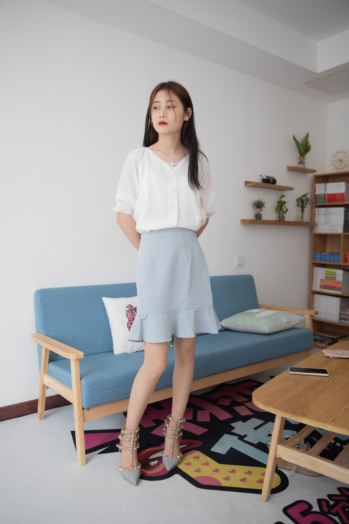 00001英语课本第831章.jpg