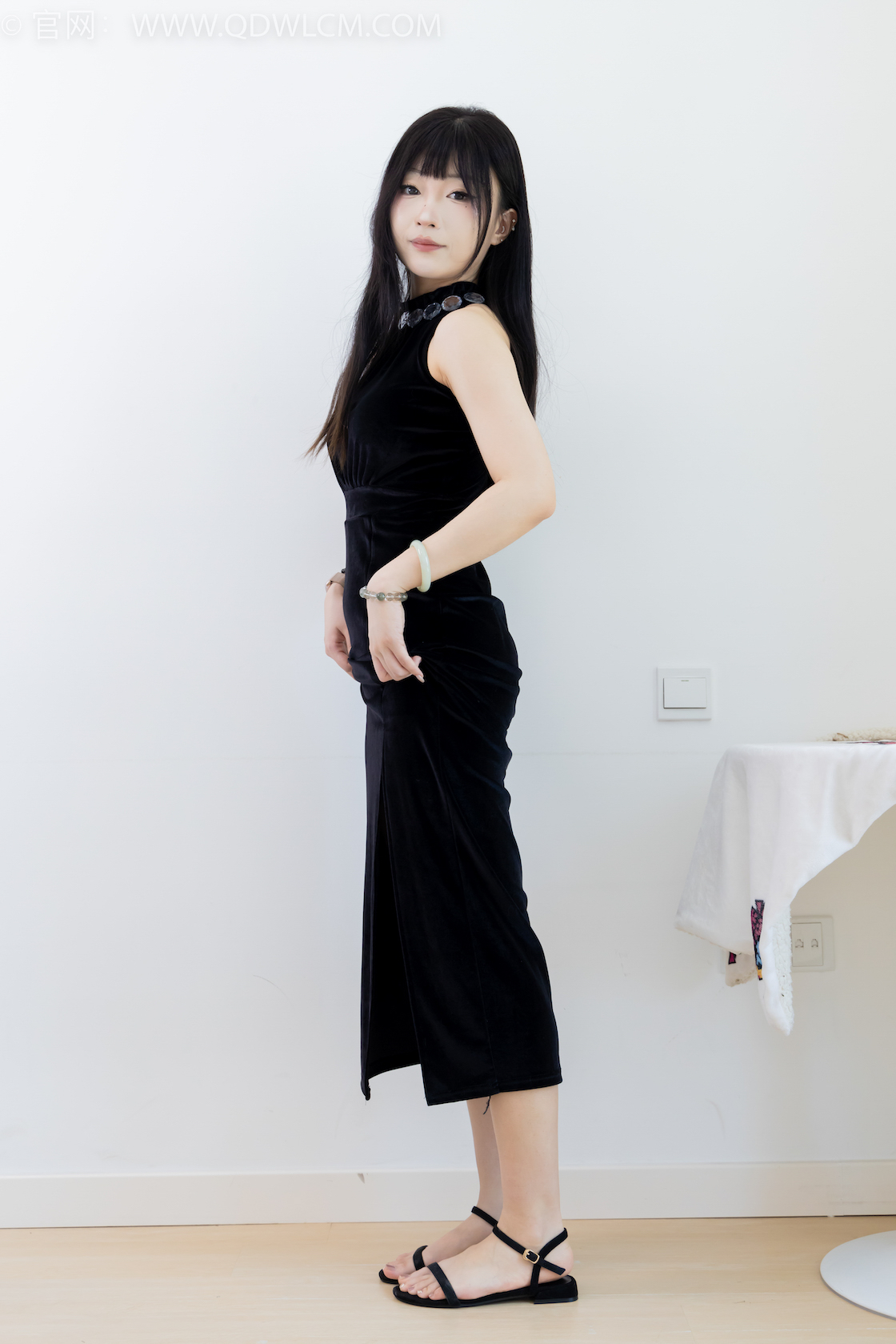 4W6A4669.jpg