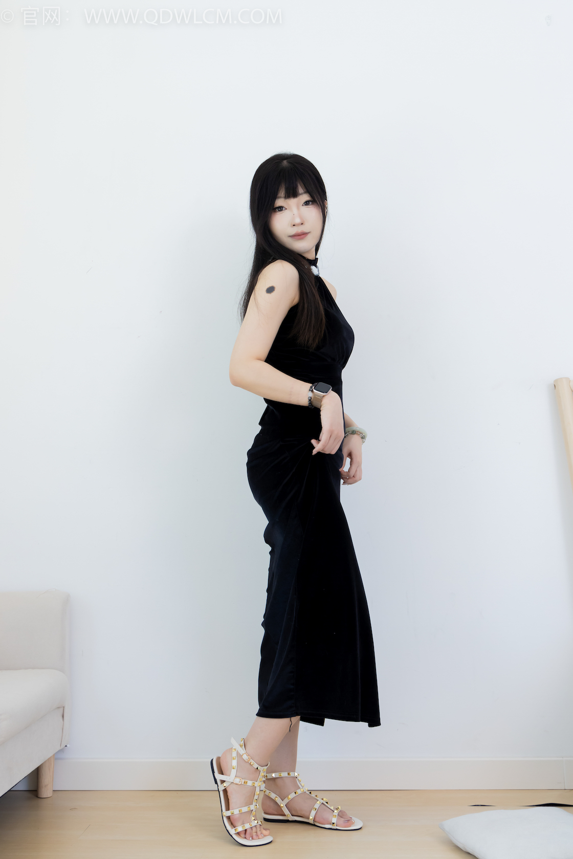 4W6A4600.jpg