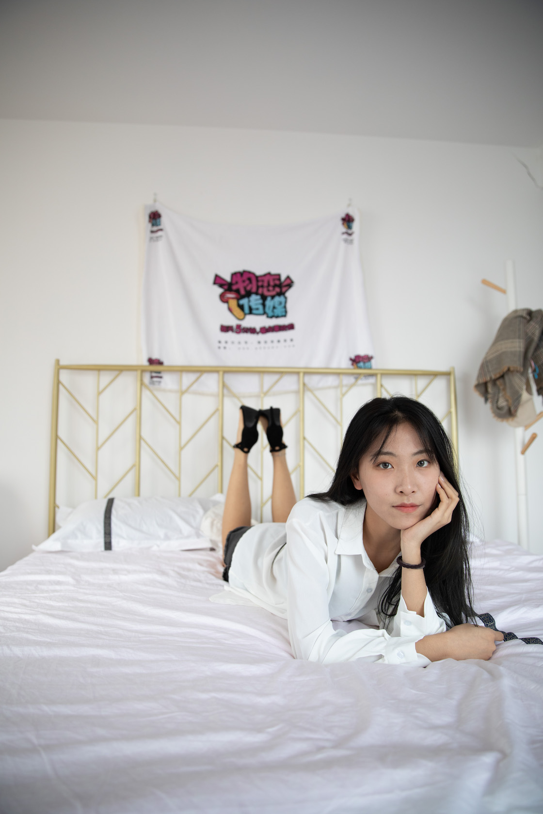 00050英语课本第602章课件.jpg