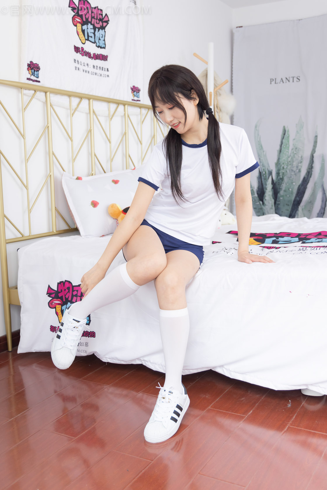 4W6A0008.jpg