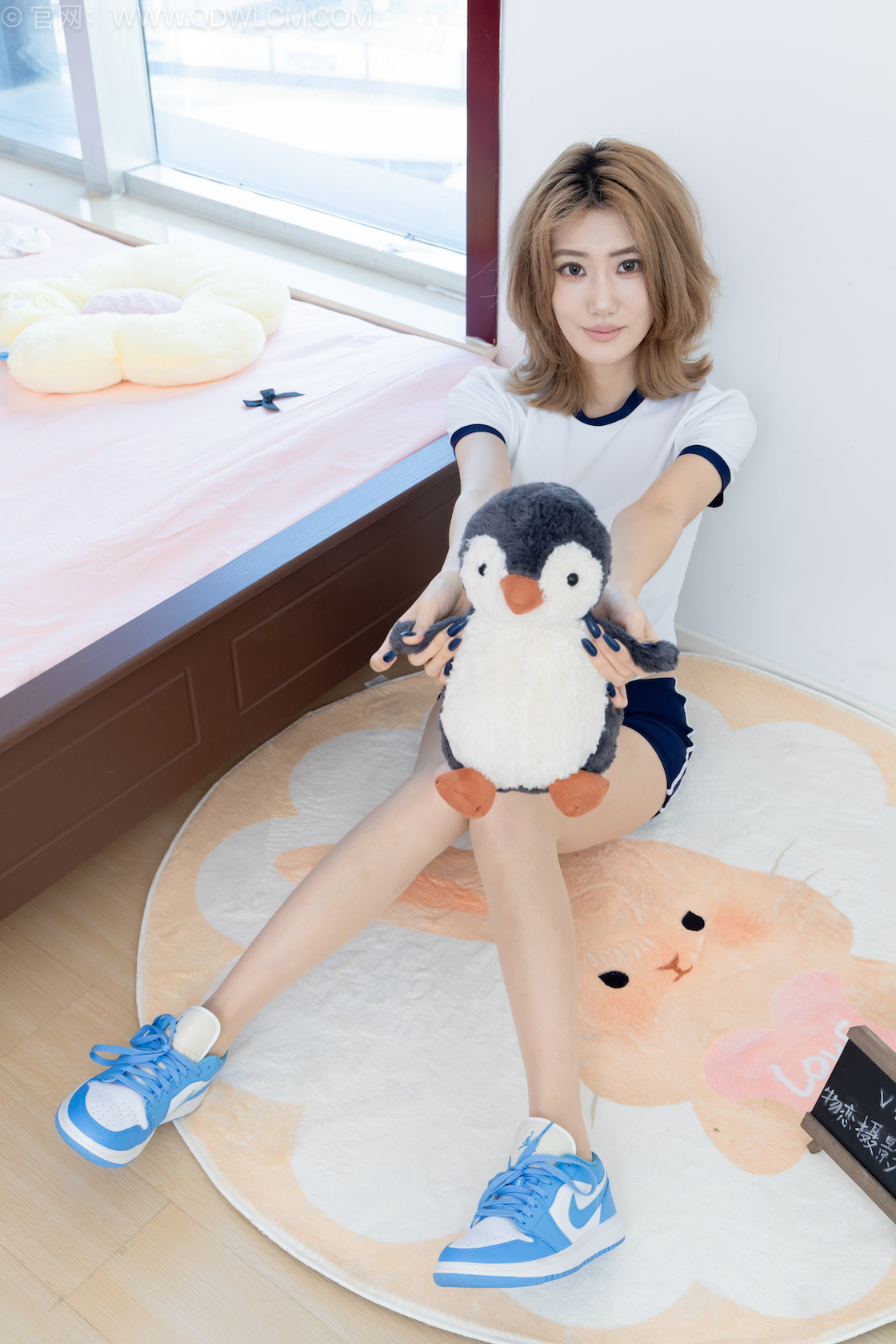 4W6A6877.jpg