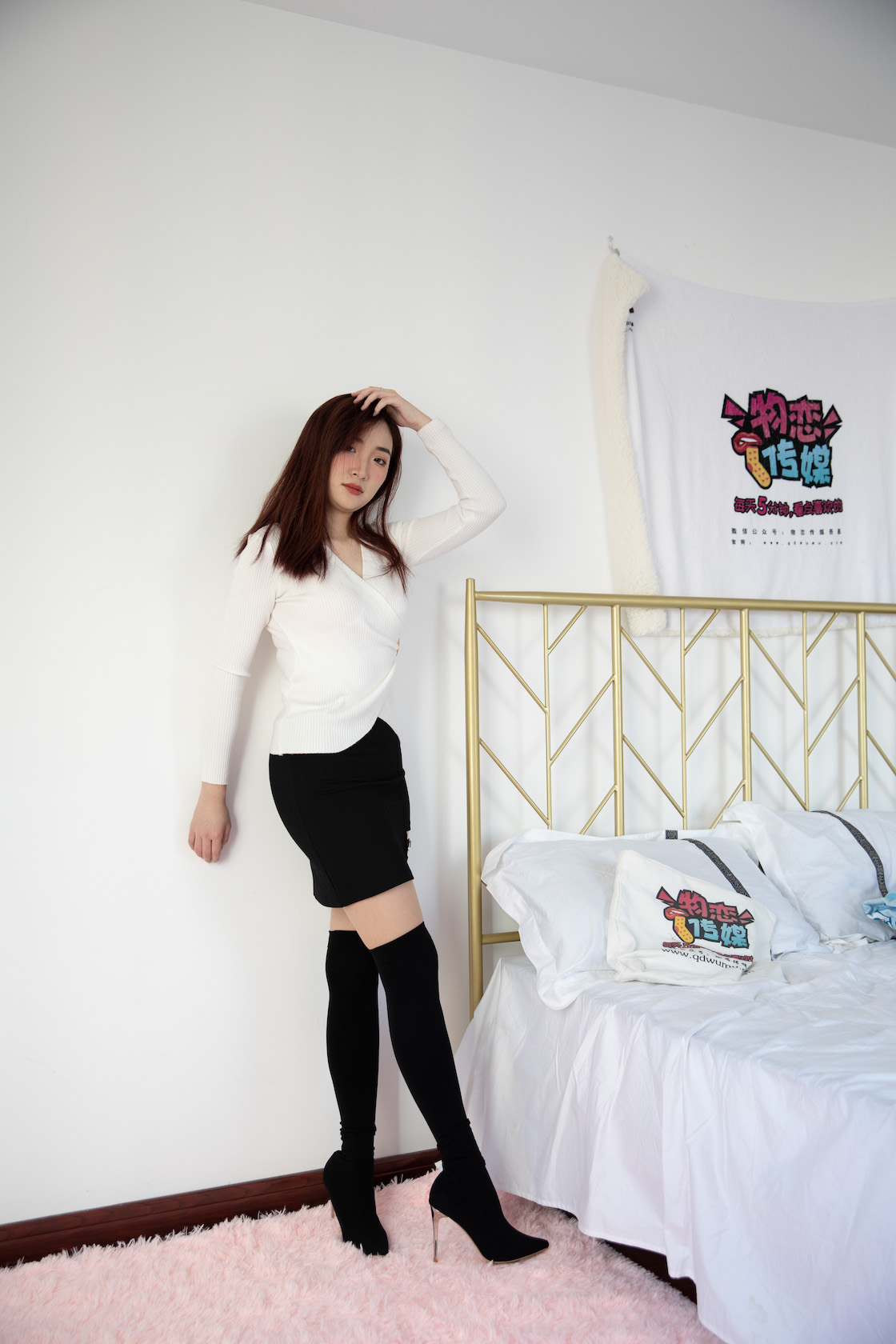 00003英语课本第881章.jpg