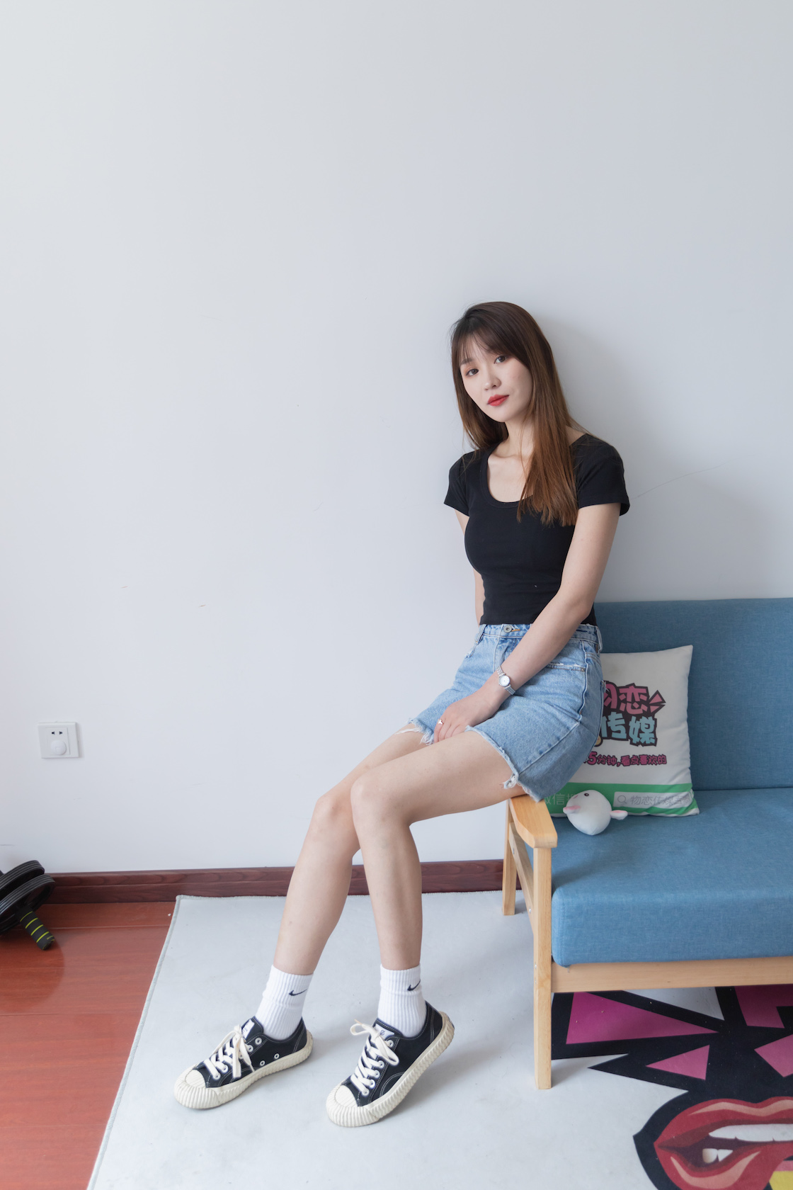 00018英语课本第836章.jpg