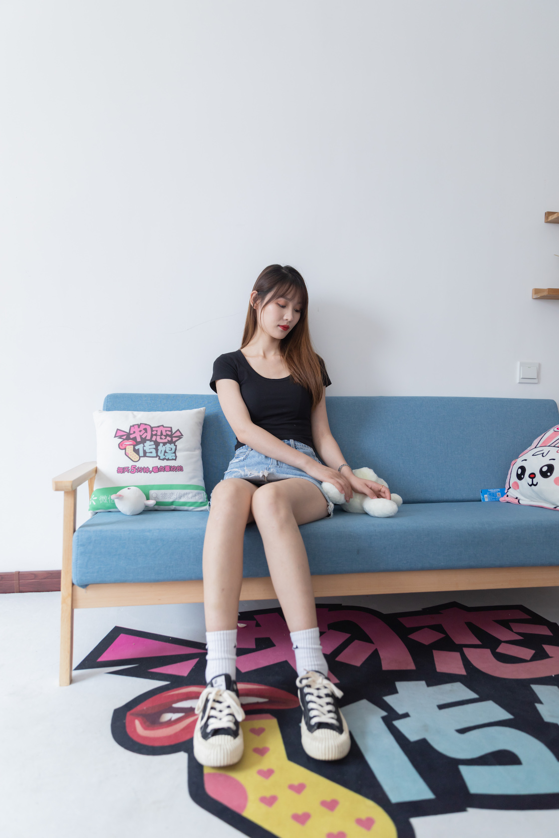 00006英语课本第836章.jpg