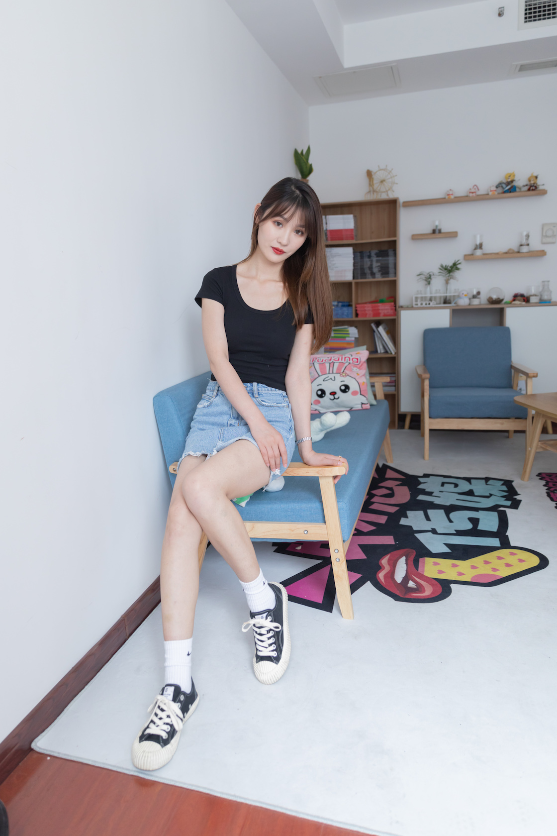 00011英语课本第836章.jpg