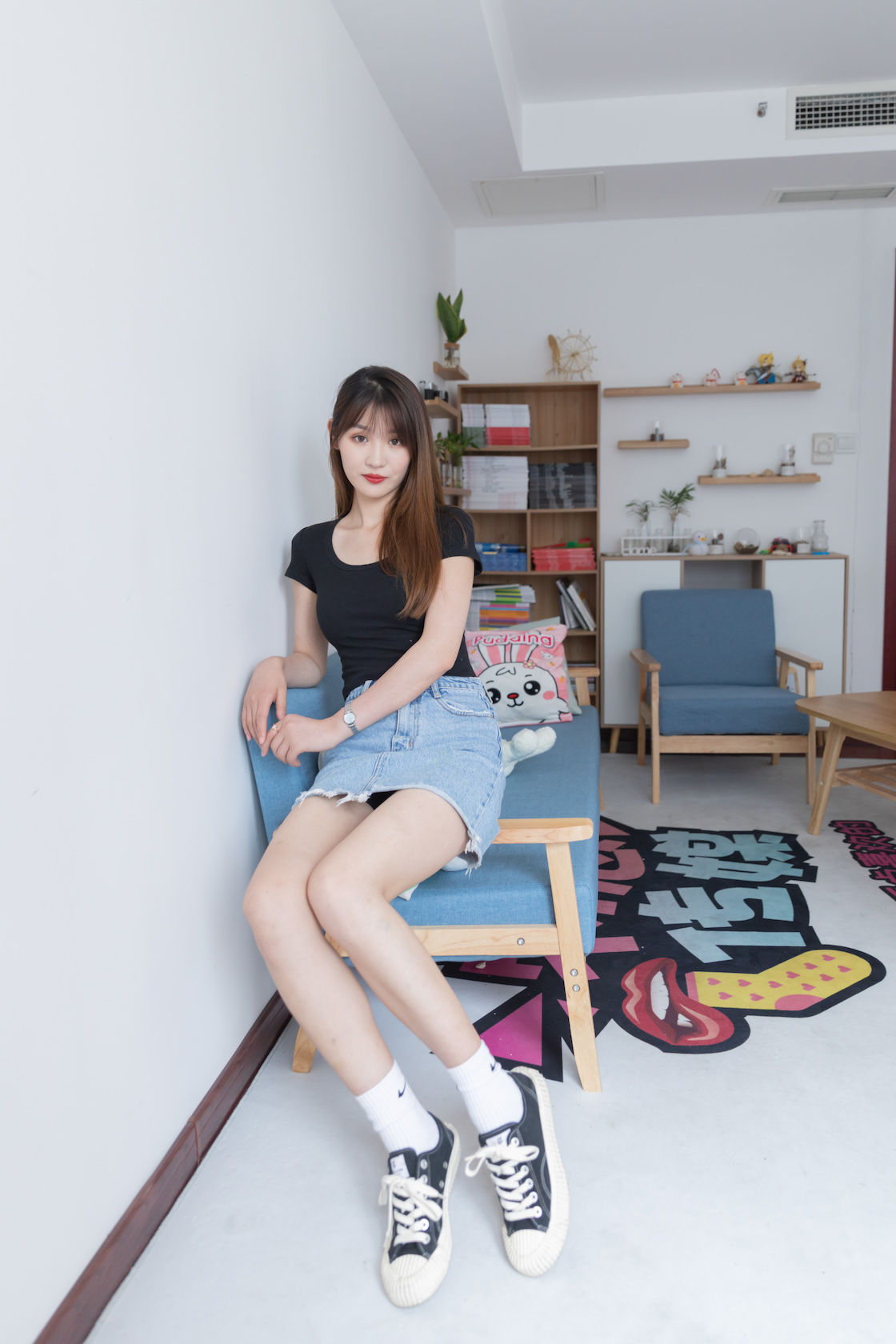 00014英语课本第836章.jpg