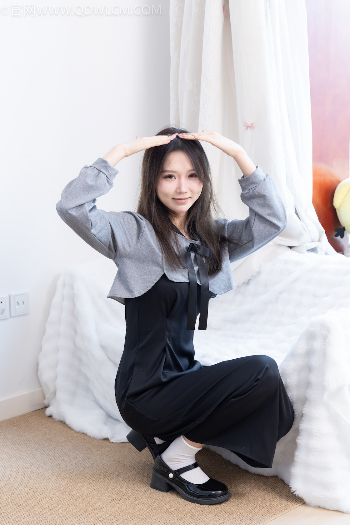 物恋传媒摄影作品2629-4.jpg