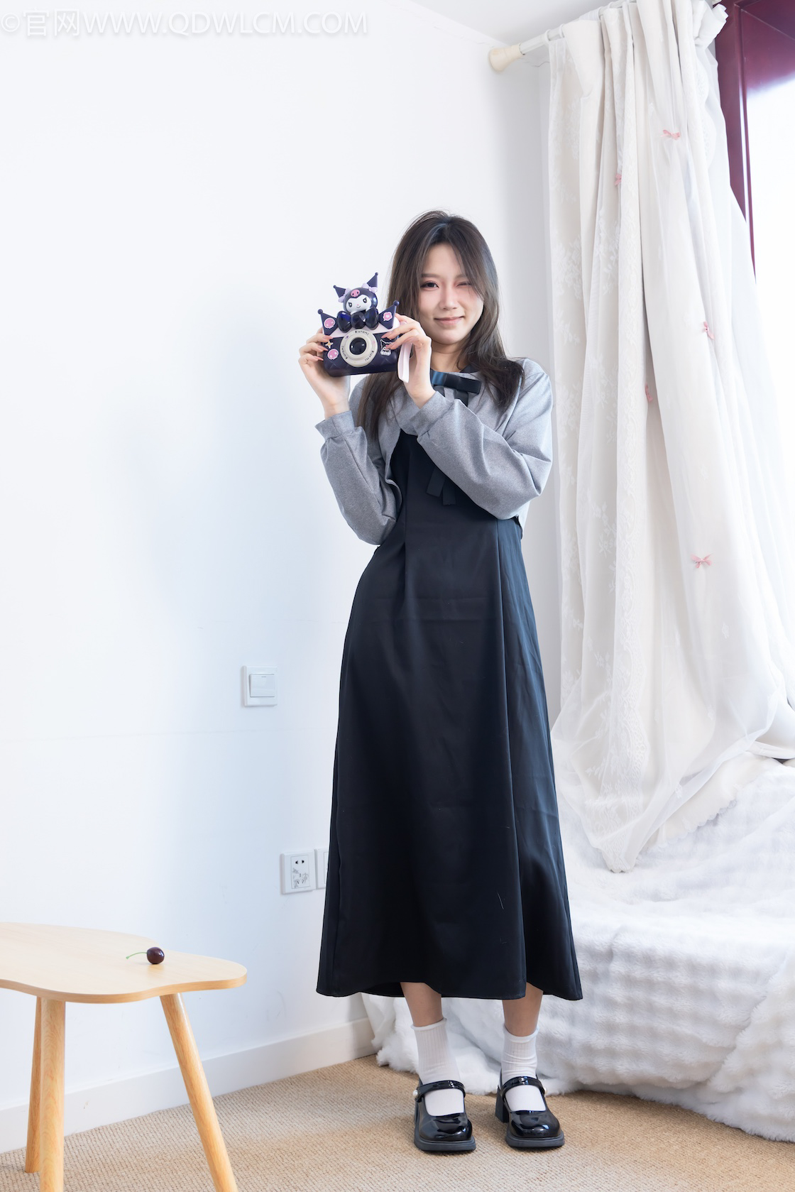 物恋传媒摄影作品2629-2.jpg
