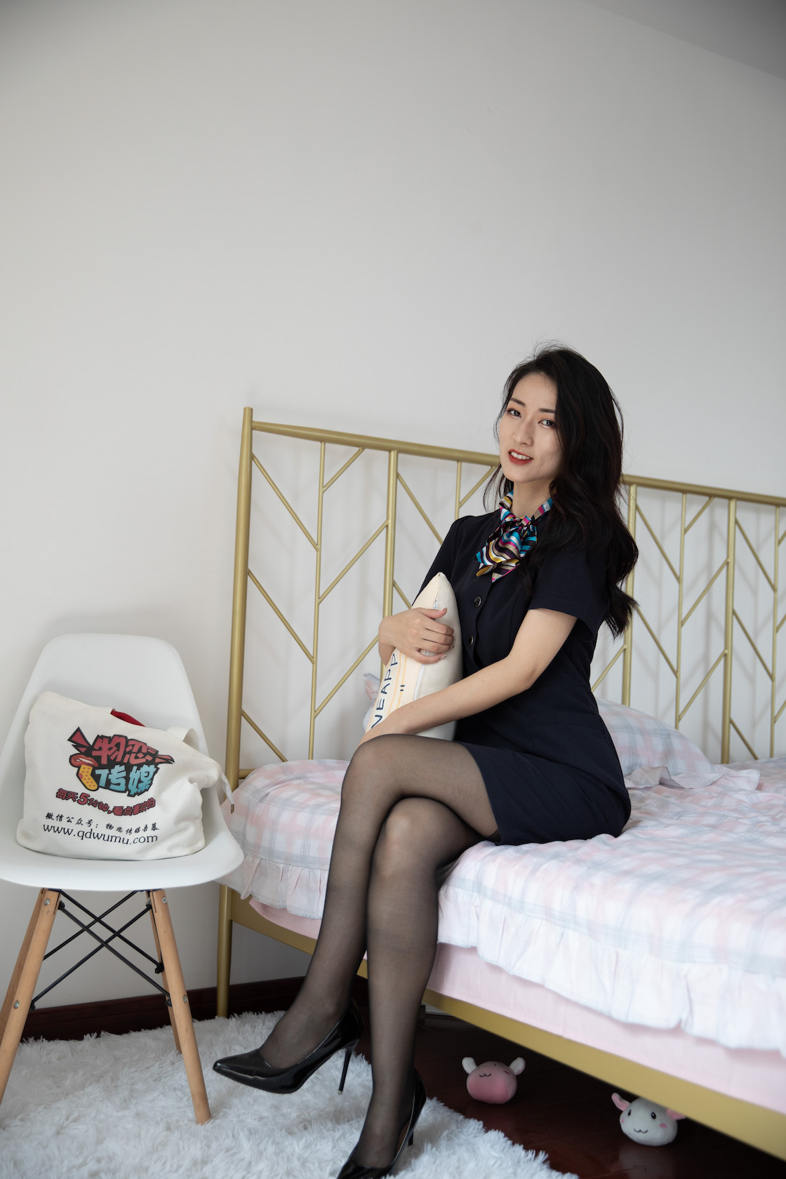 OO7A9531的副本.jpg