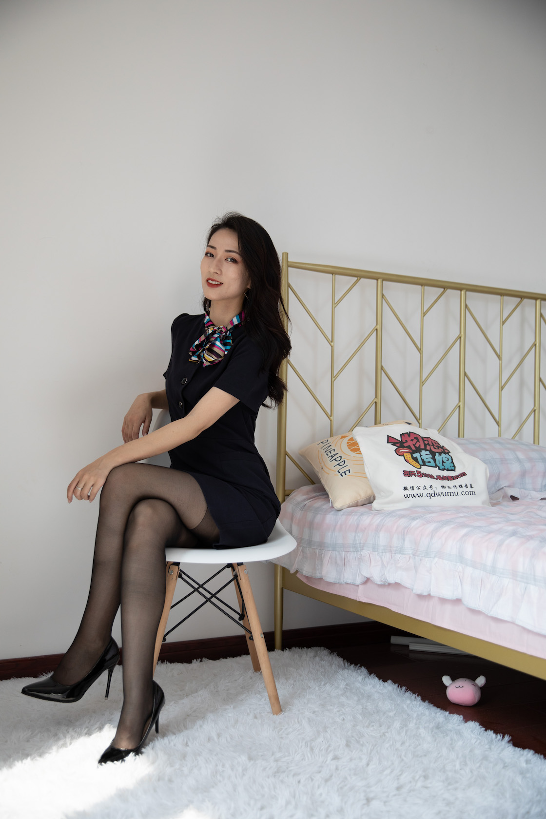 OO7A9516的副本.jpg