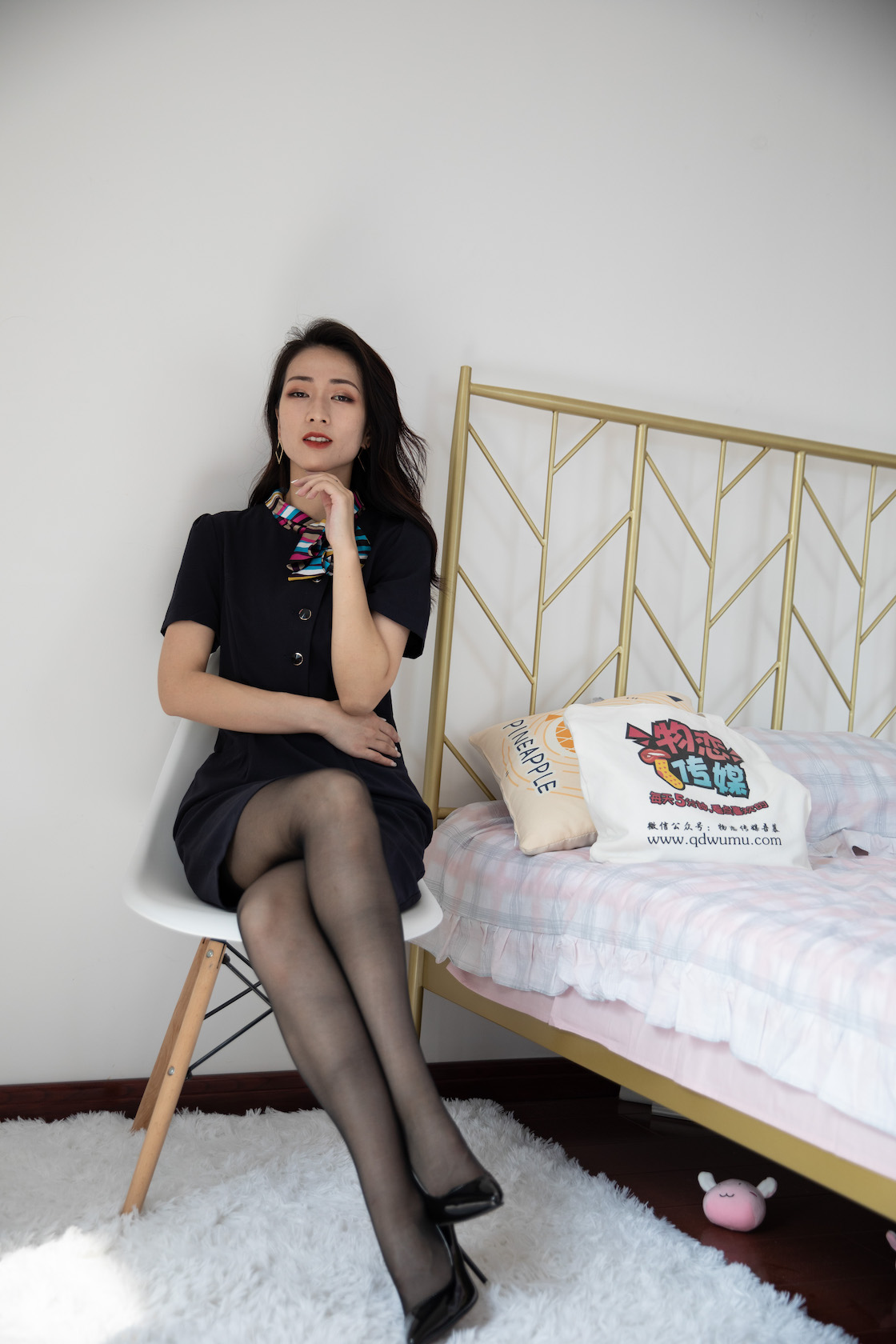 OO7A9511的副本.jpg