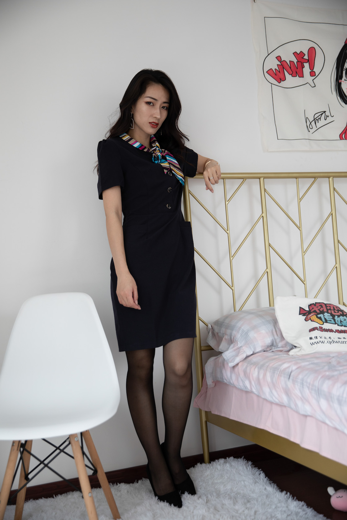 OO7A7374的副本.jpg