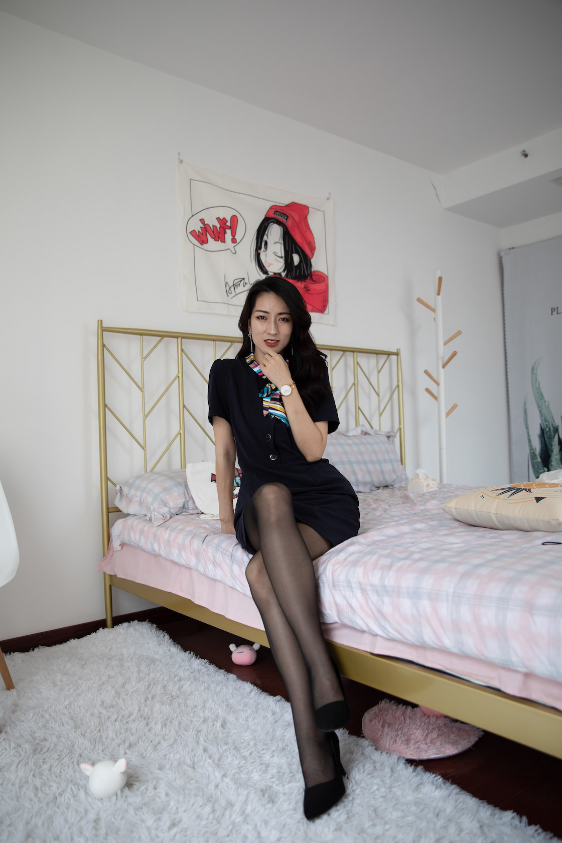 OO7A7384的副本.jpg