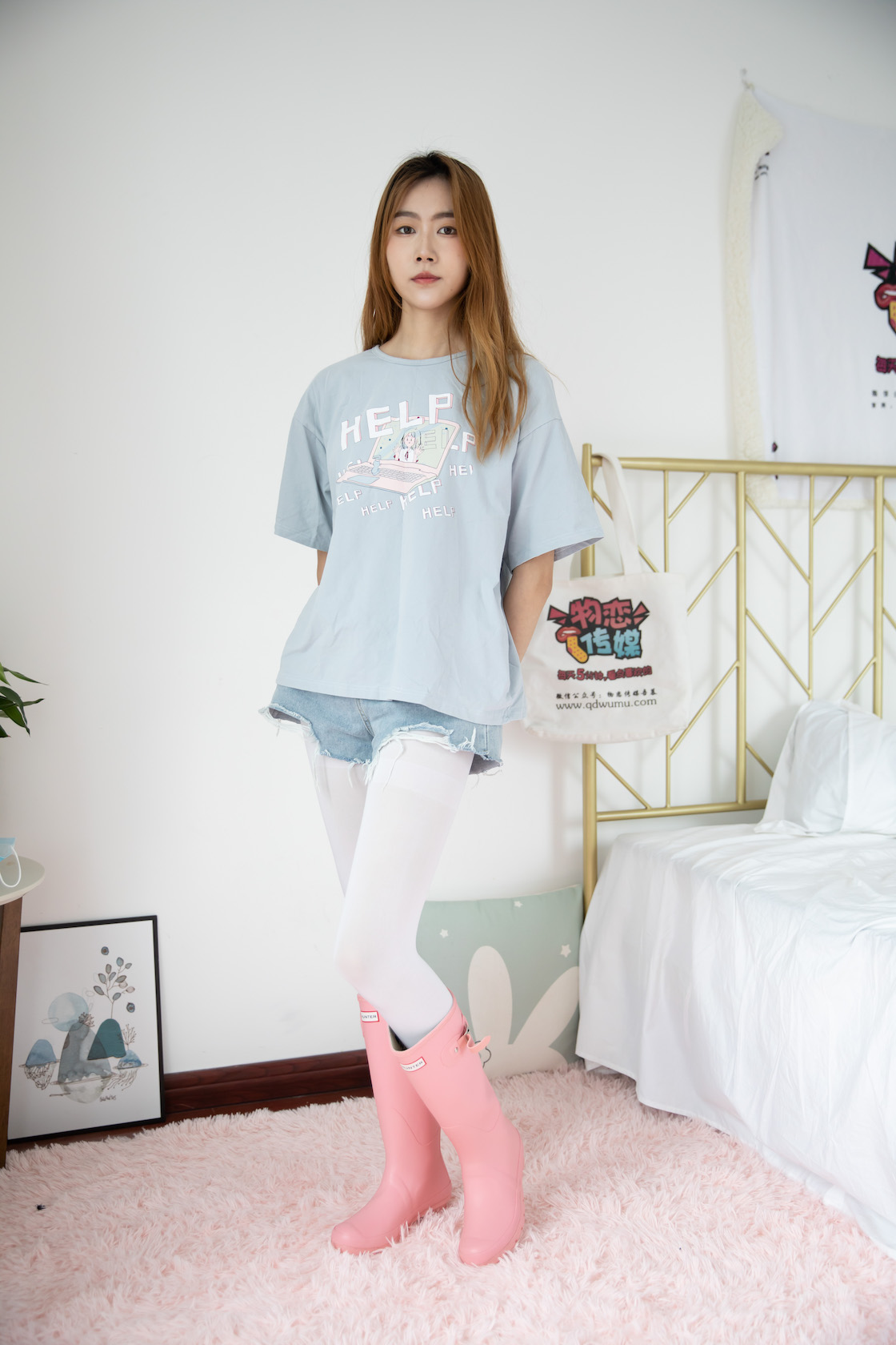 00012英语课本第927章.jpg