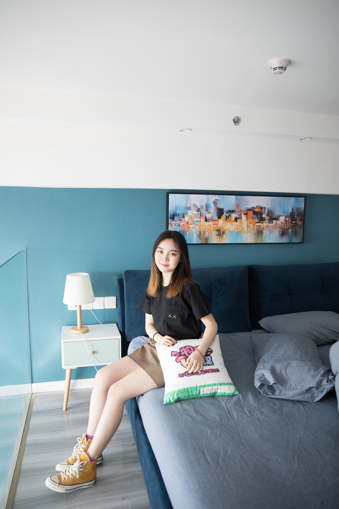 1000英语课本第110章.jpg