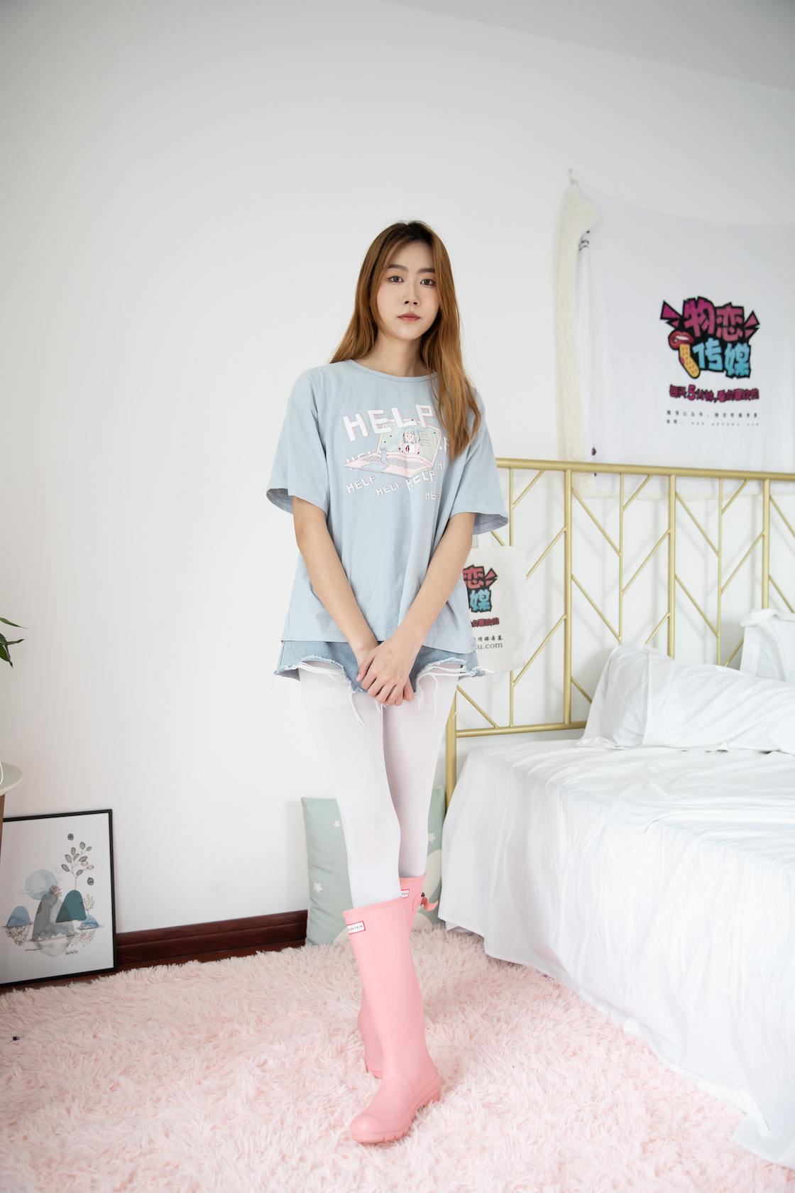 00013英语课本第927章.jpg