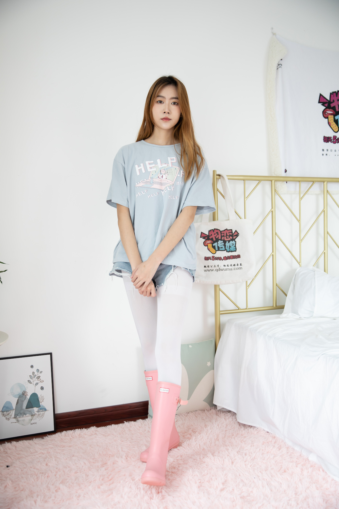 00008英语课本第927章.jpg