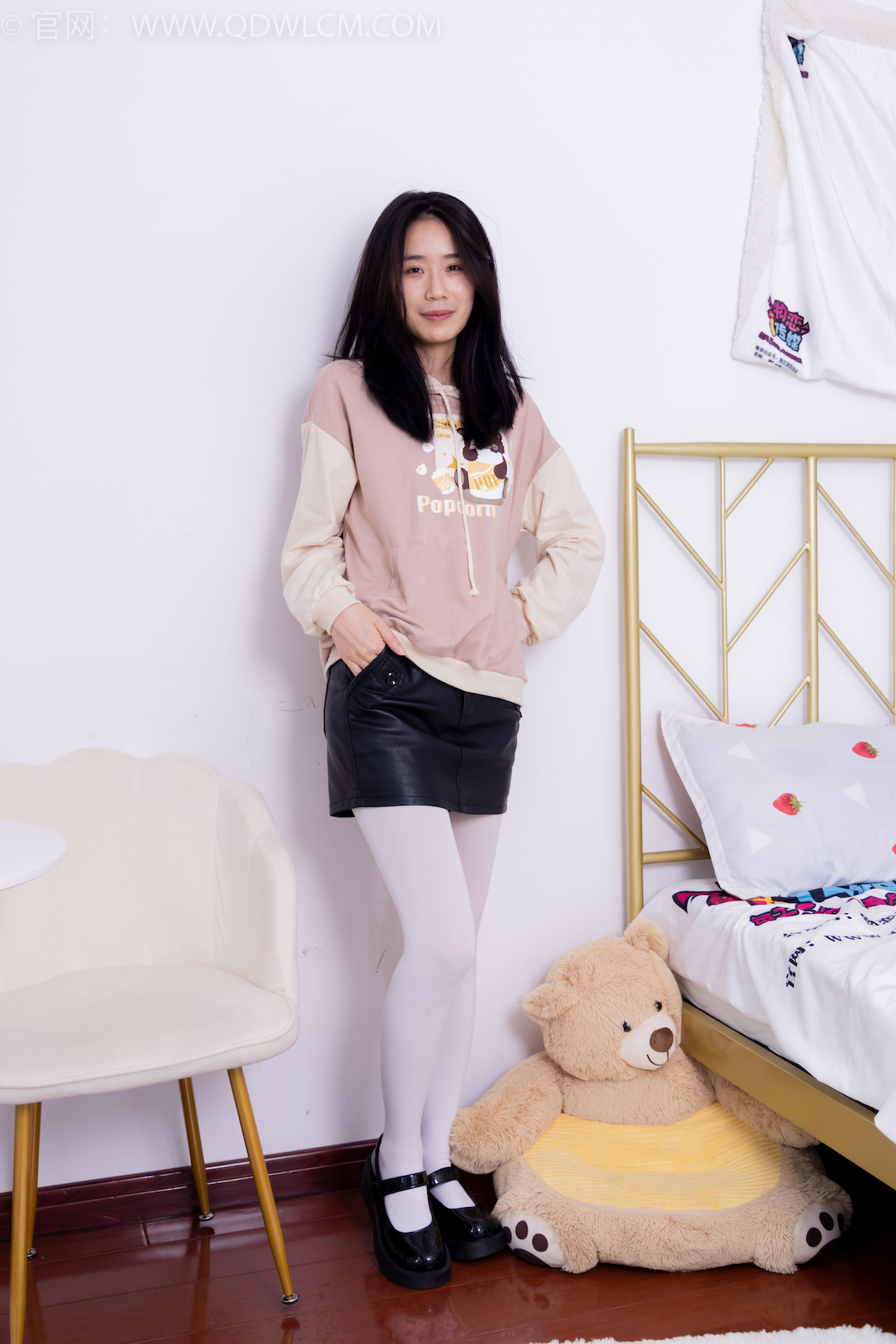 4W6A3070.jpg