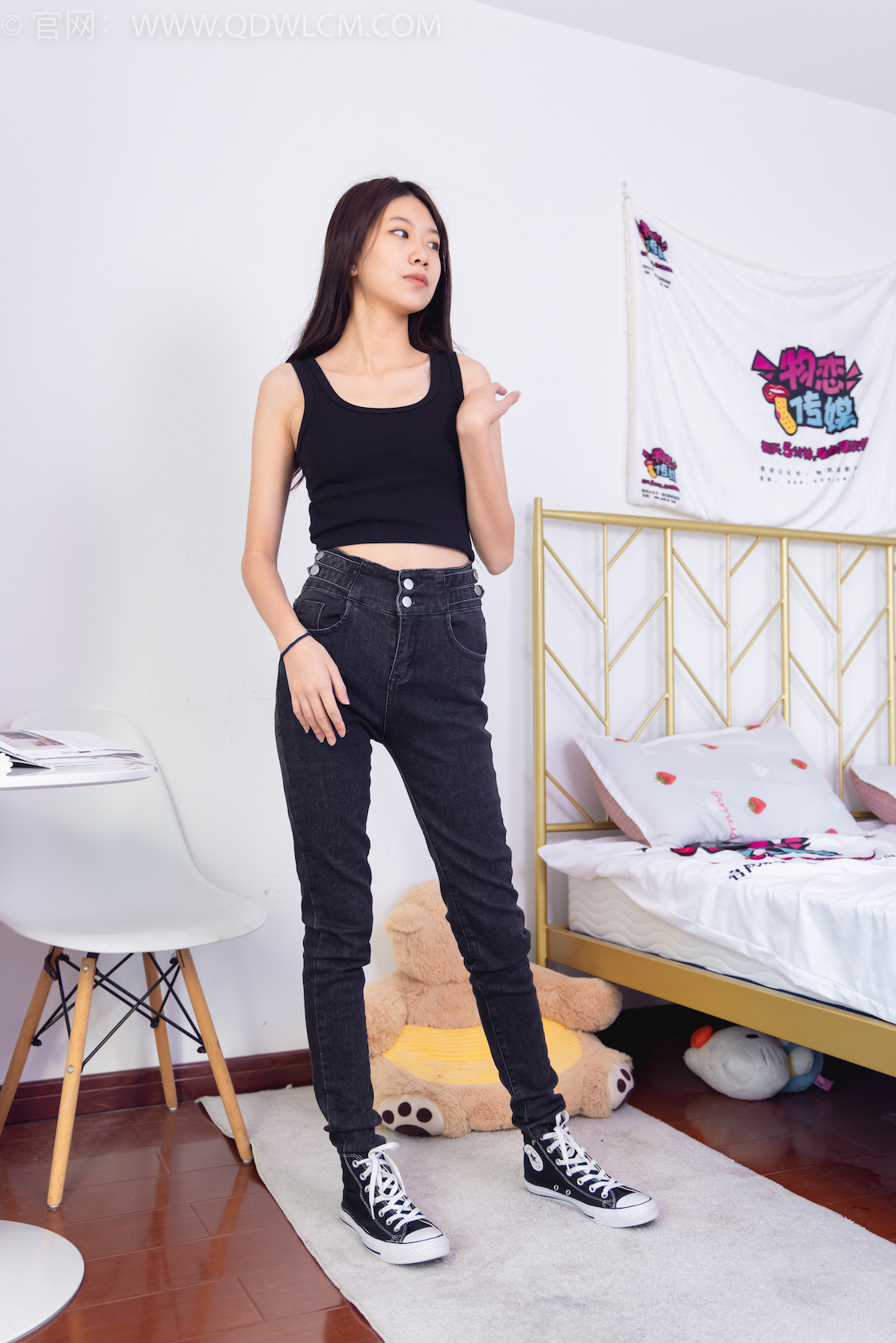 4W6A5587.jpg