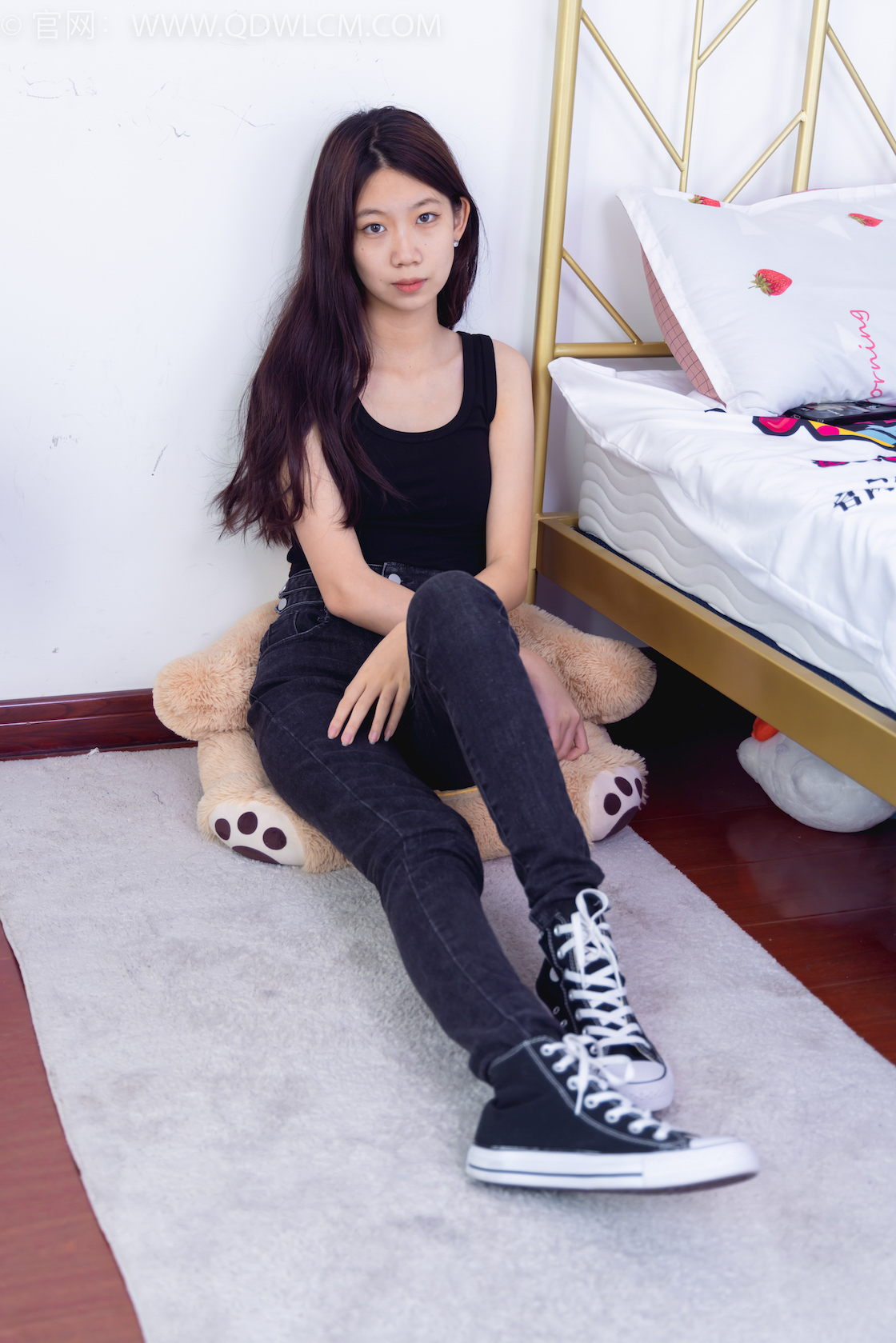 4W6A5631.jpg