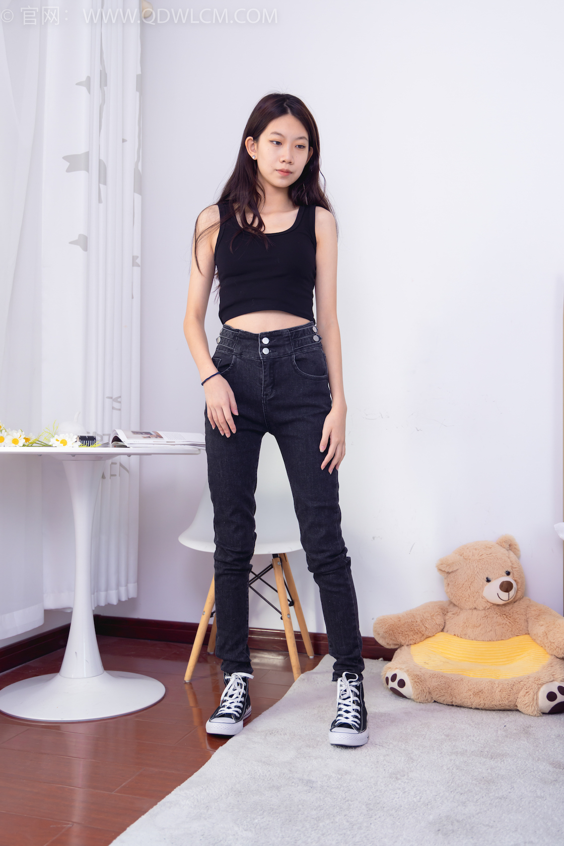 4W6A5602.jpg