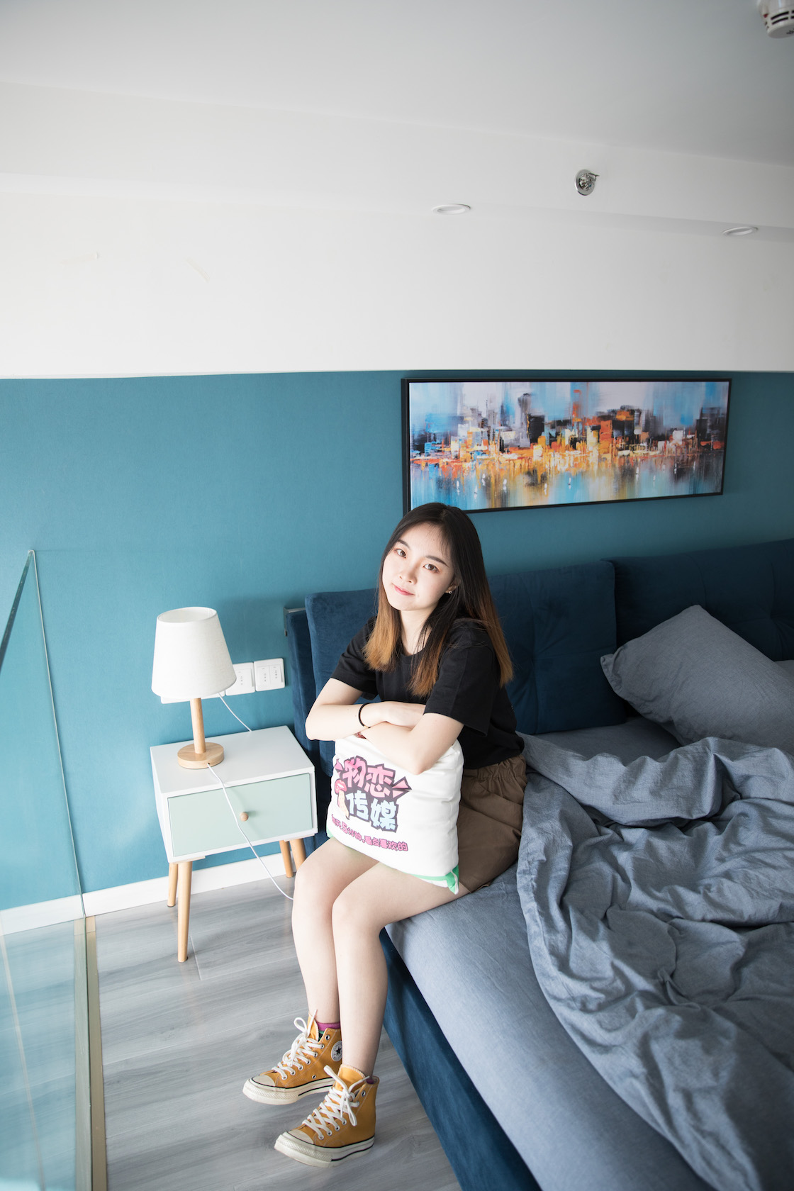 1014英语课本第110章.jpg