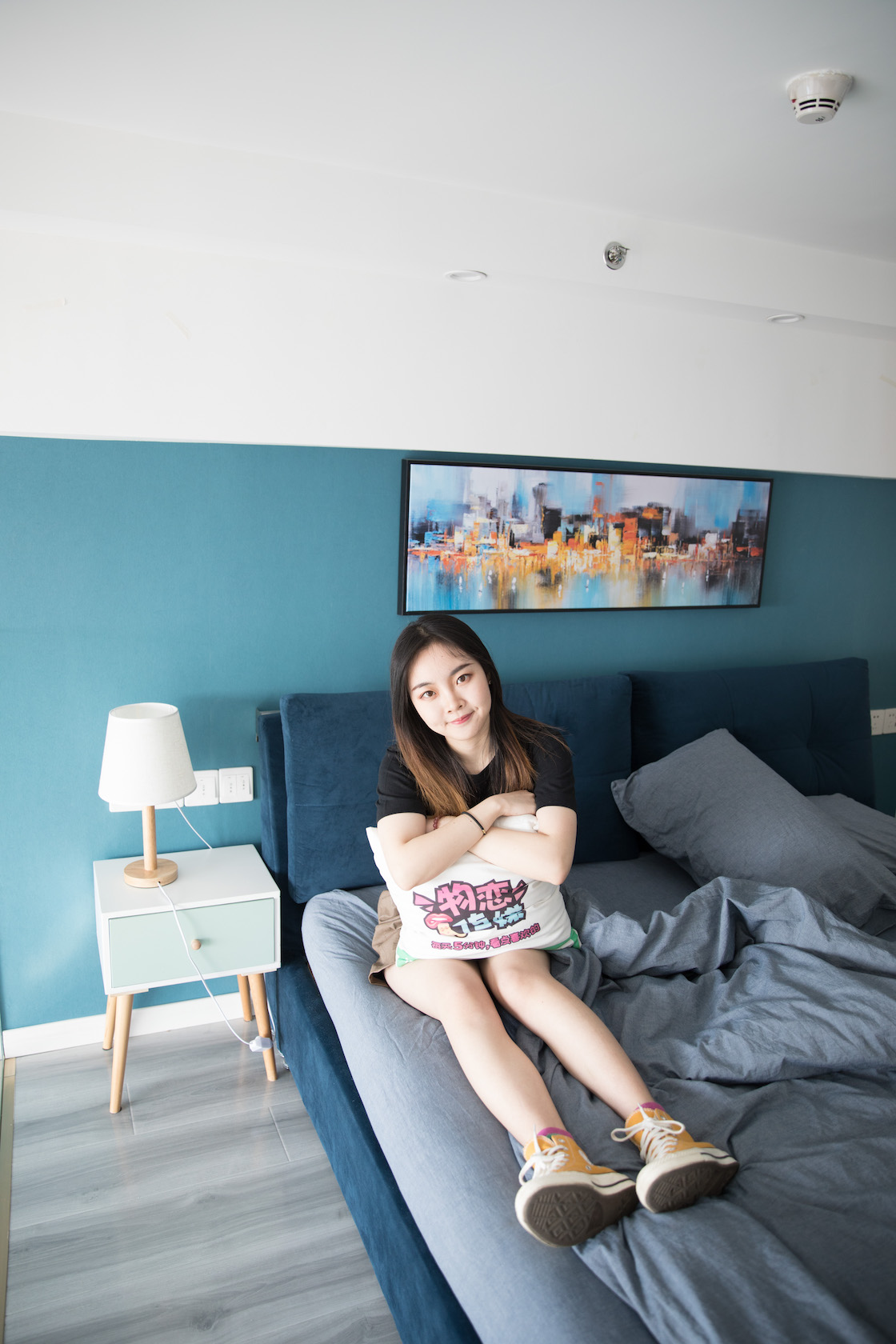 1004英语课本第110章.jpg