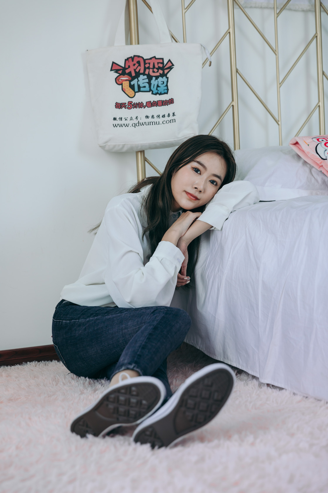 00021英语课本第732章.jpg