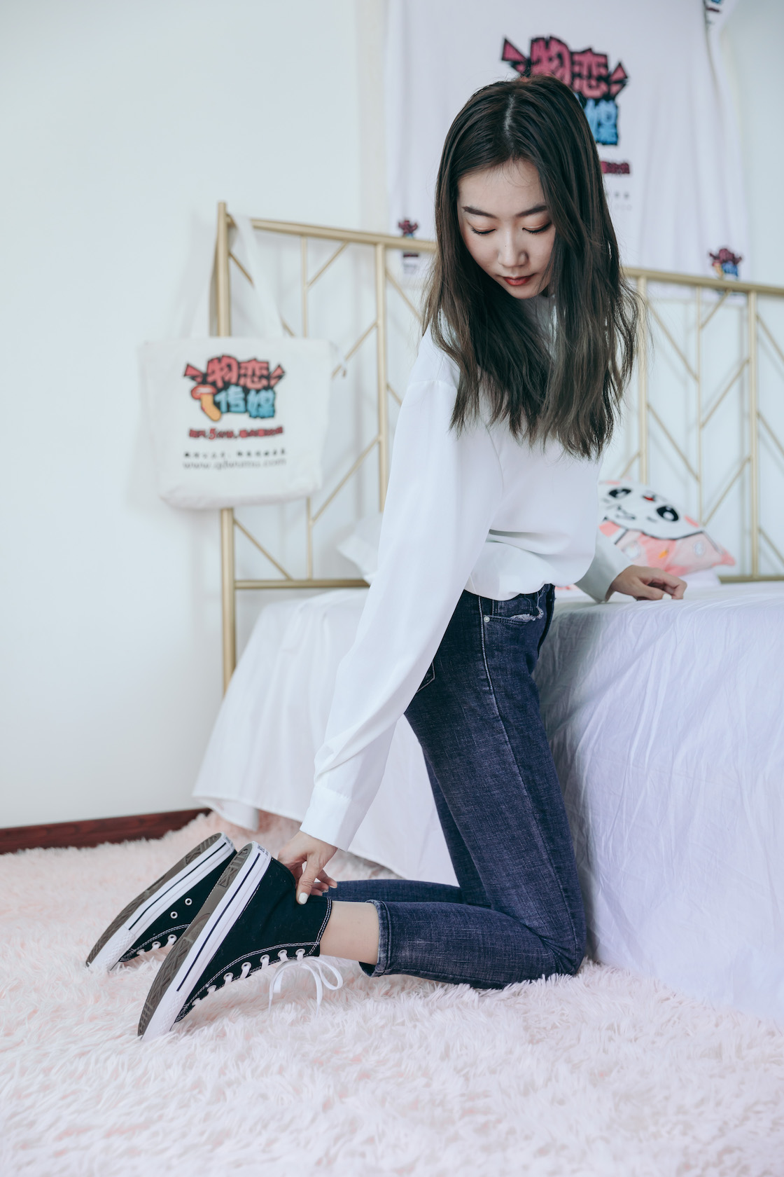 00018英语课本第732章.jpg