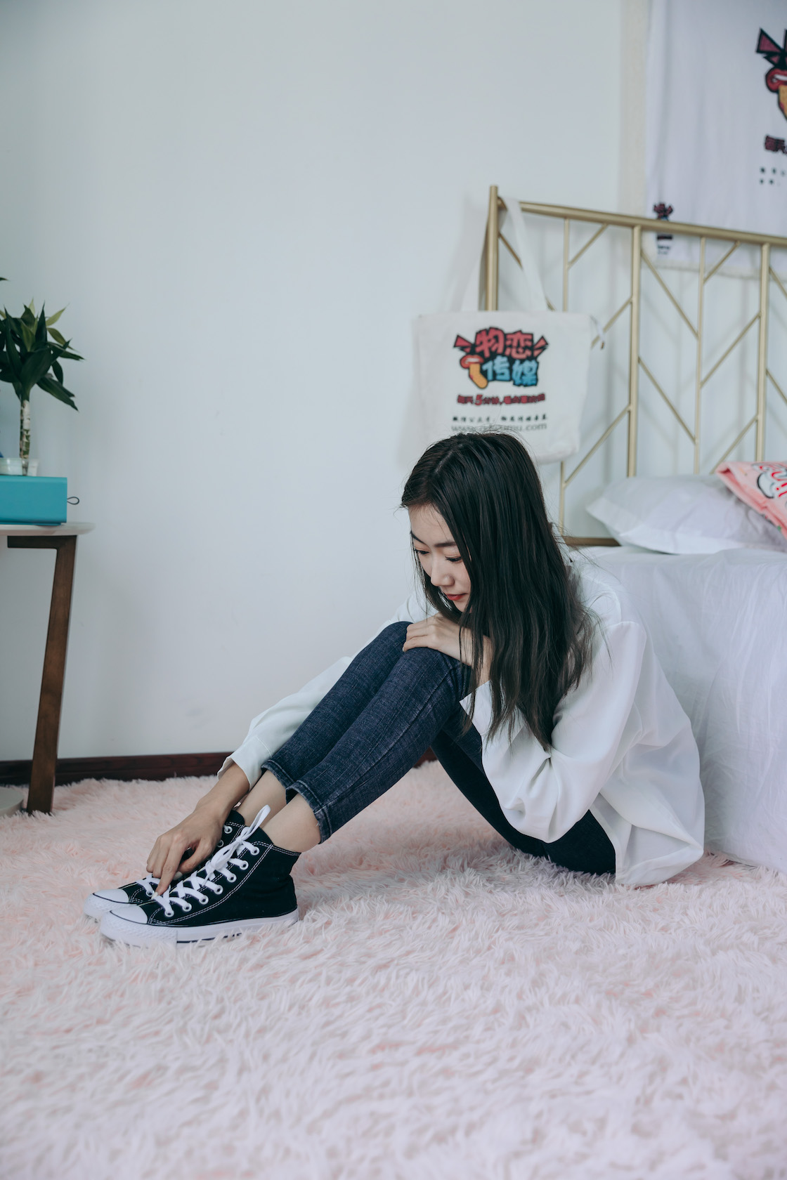 00015英语课本第732章.jpg