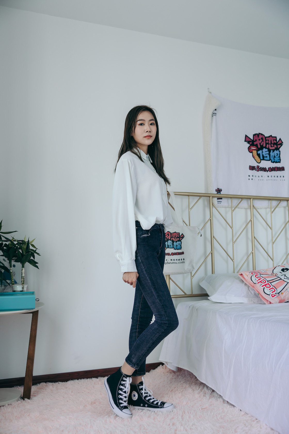 00030英语课本第732章.jpg
