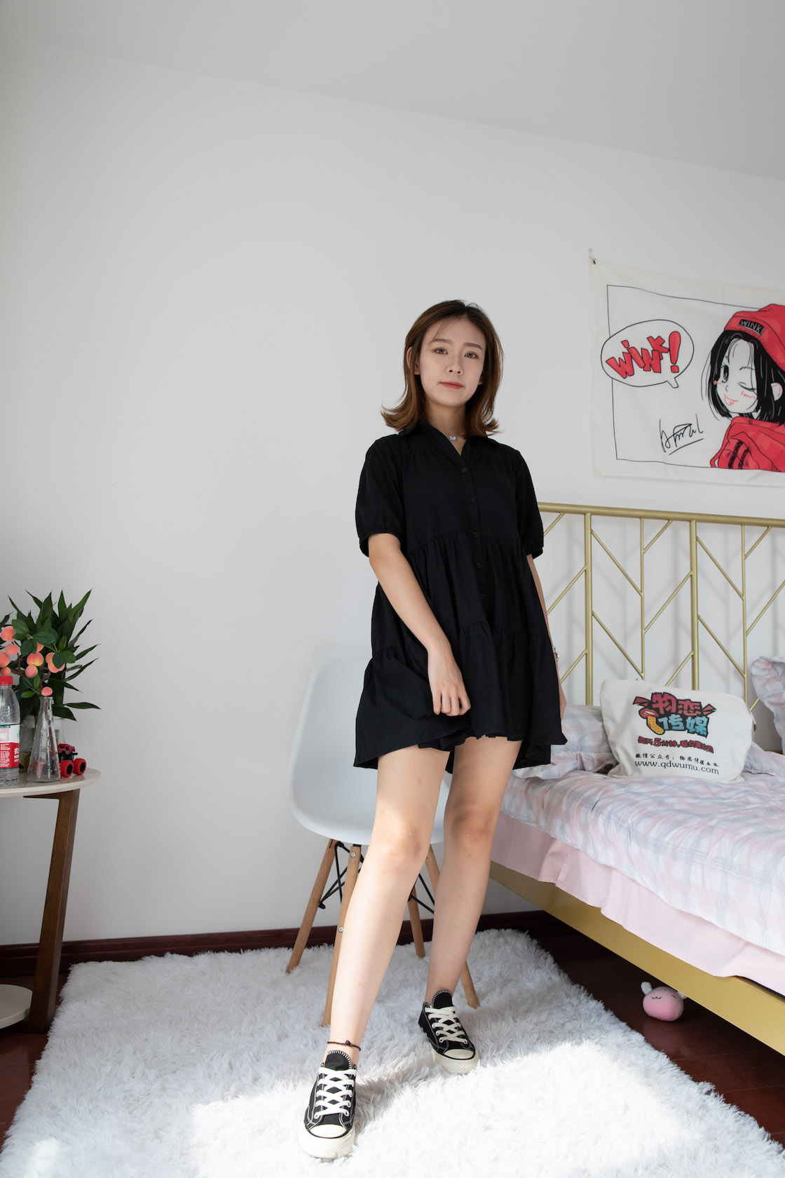 00012英语课本第653章课件.jpg