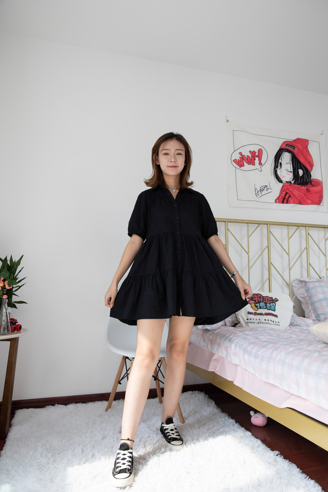 00011英语课本第653章课件.jpg
