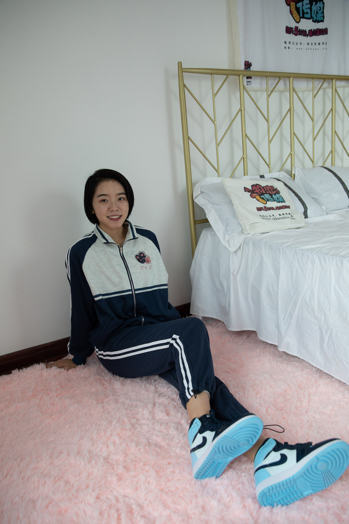 00025英语课本第759章.jpg