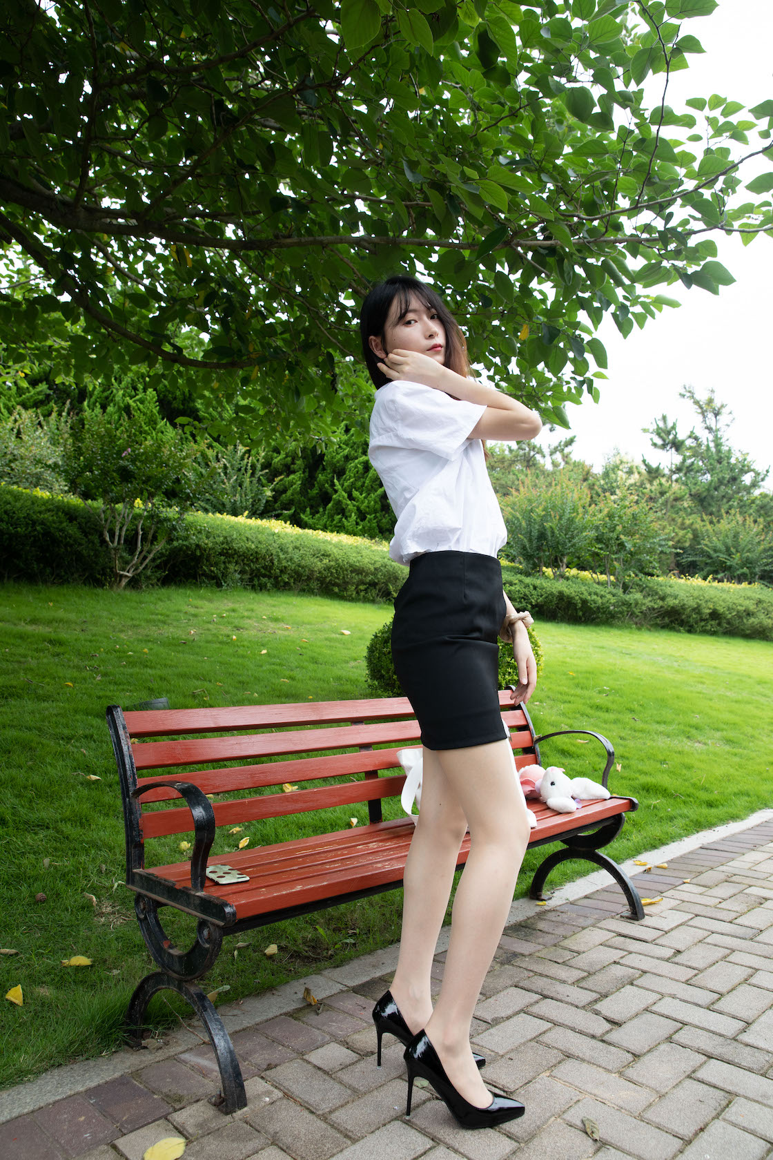 OO7A5830.jpg