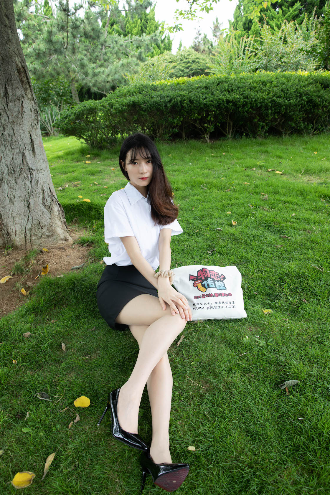 OO7A5890.jpg